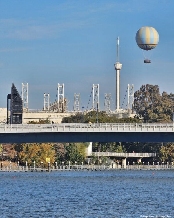 Pont du Christ de l'Expiration