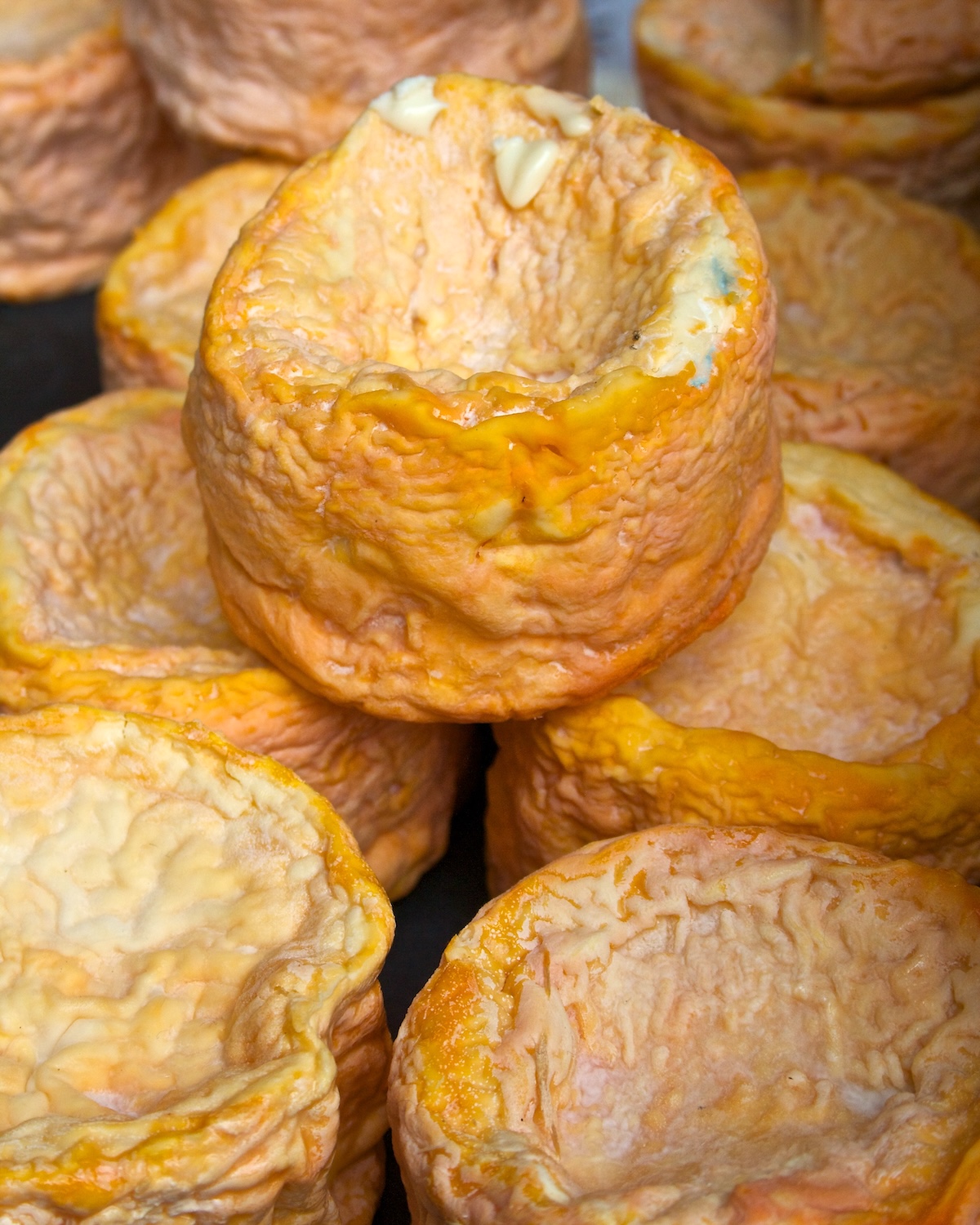 Fromage Langres 