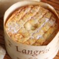 Fromage Langres