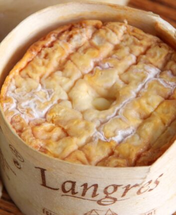 Fromage Langres