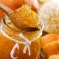 Marmelade d'oranges amères ©Shutterstock