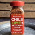 Trader Joe's seasoning blend