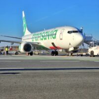 Transavia