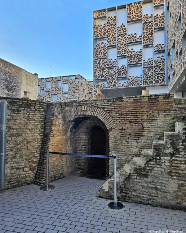 Centro Ceramica Triana