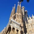 Sagrada Familia