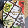 Obsession Feta