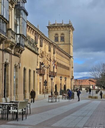 Soria