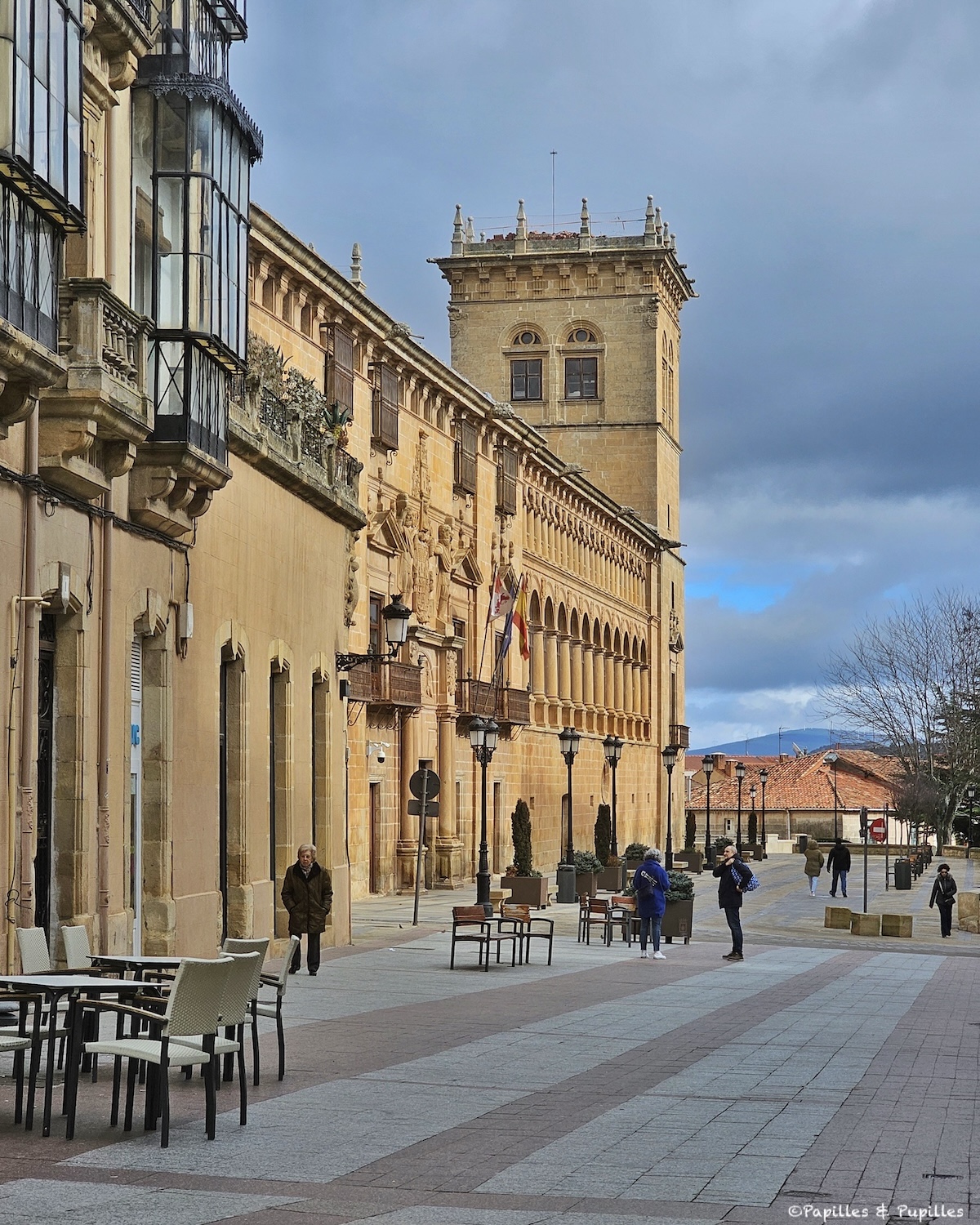 Soria