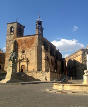 Trujillo