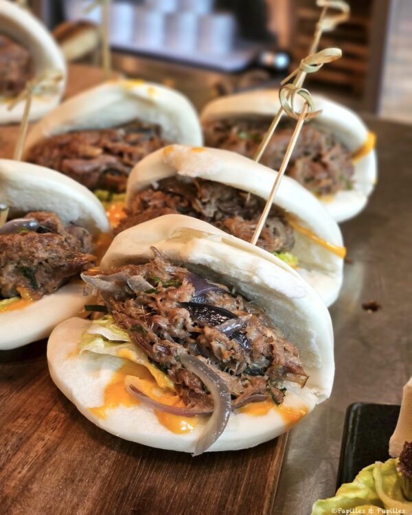 Bao