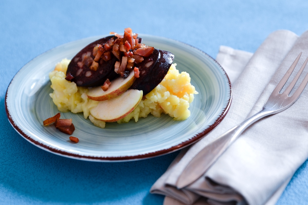 Himmel & Ääd quer © MissGliss, Tourismus NRW e.V CC BY-NC-SA 2.0