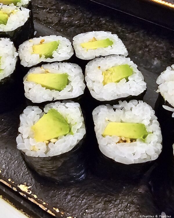 Maki avocat