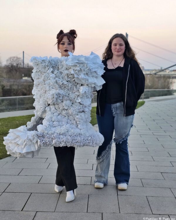 Luna Dilay et julvaya_