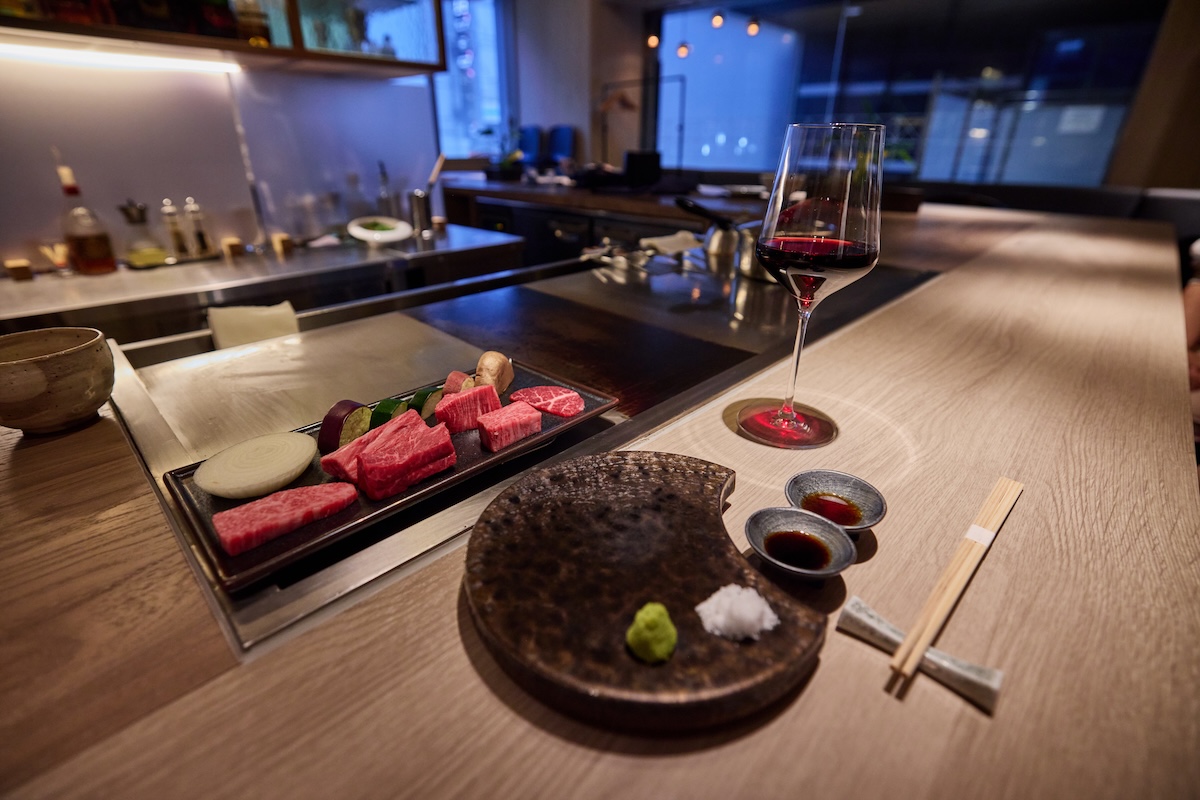 Shoko Takayasu © SHOKO Photography 2024