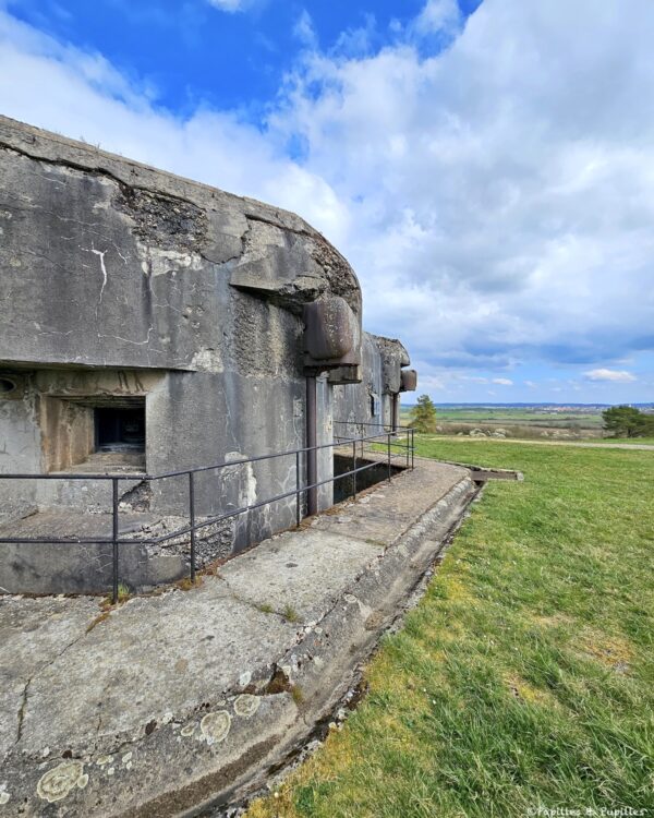 Ligne Maginot