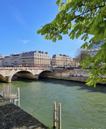Paris