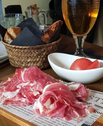 Que boire en Espagne