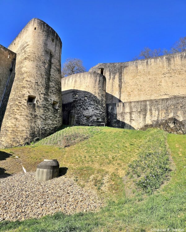 Citadelle