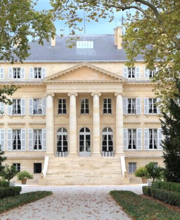 Château Margaux