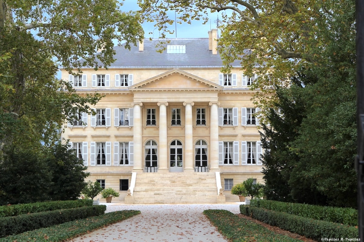 Château Margaux