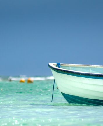 Dupré, Point à Pitre, Guadeloupe ©neelsandrine CC BY-ND 2.0