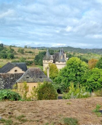 Limousin