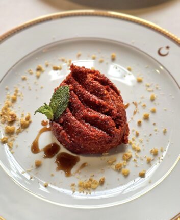 Muhammara