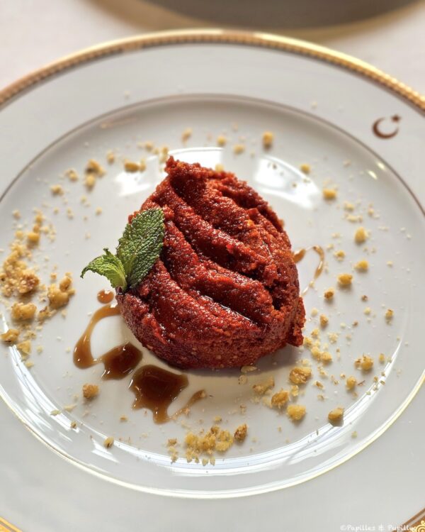 Muhammara