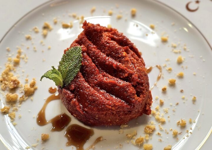 Muhammara