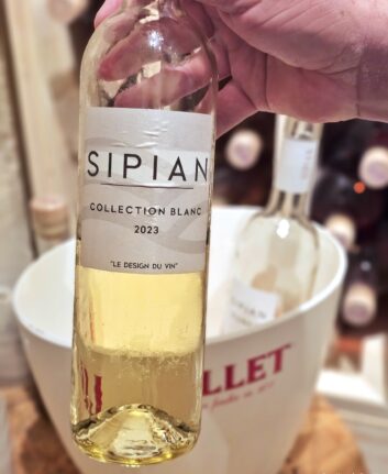 Sipian