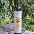 Huile d'olive Biolea