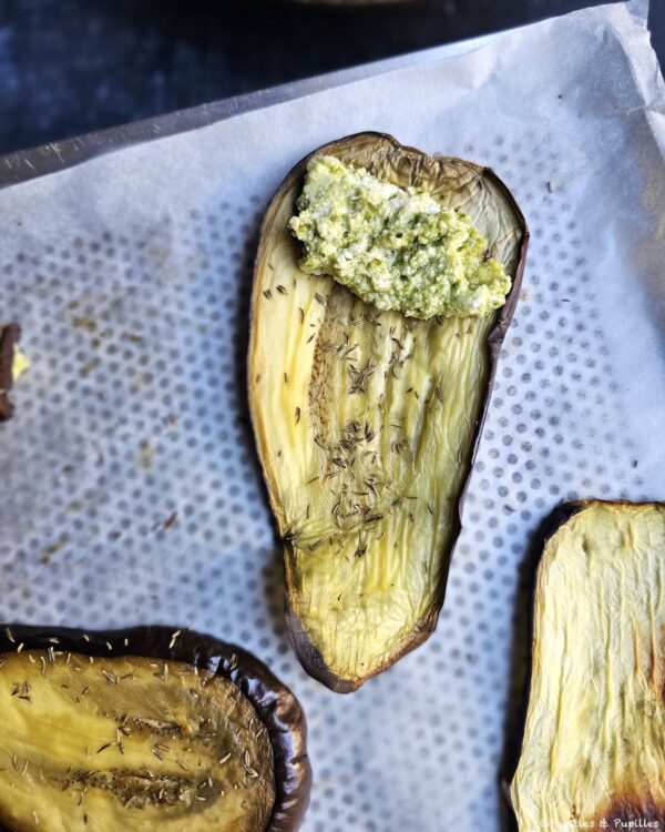 Mettez de la farce 2