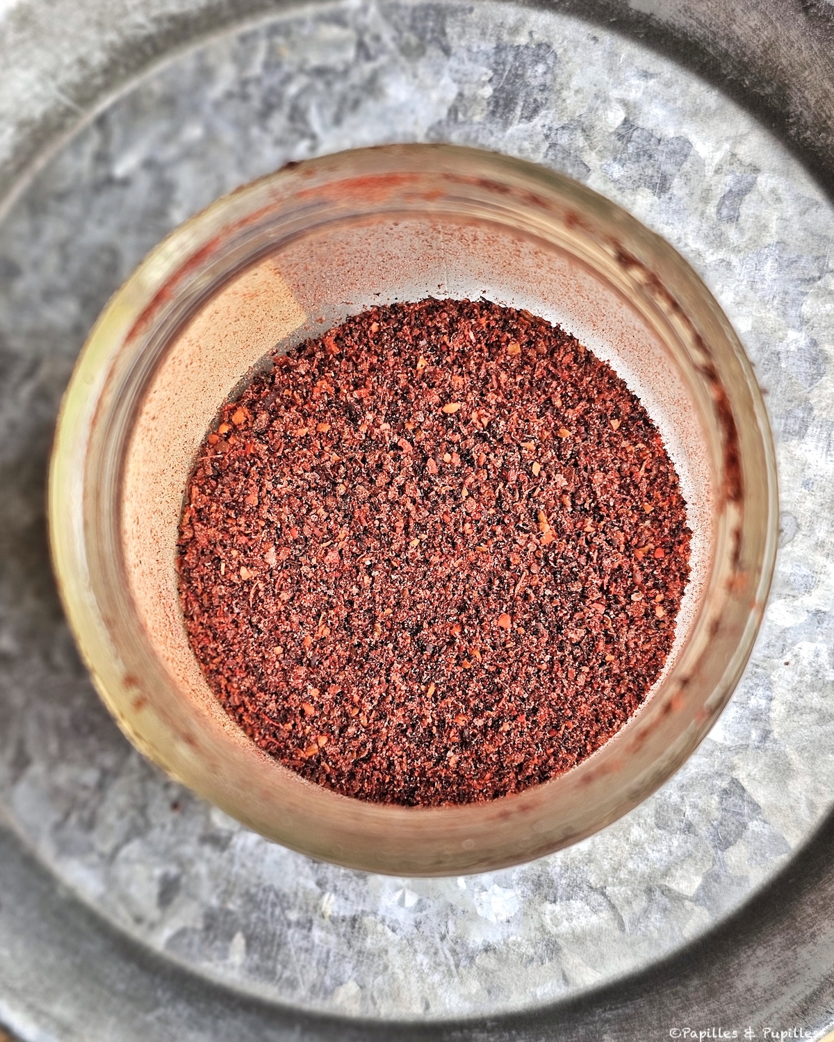 Sumac