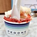 Glace Pedone