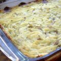 Hachis Parmentier