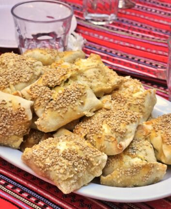 Kalitsounia