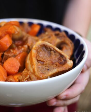 Osso buco