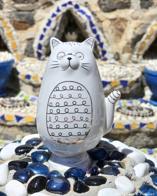 The House of Stone Creations