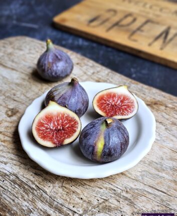 Figues