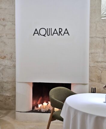 Aquiara