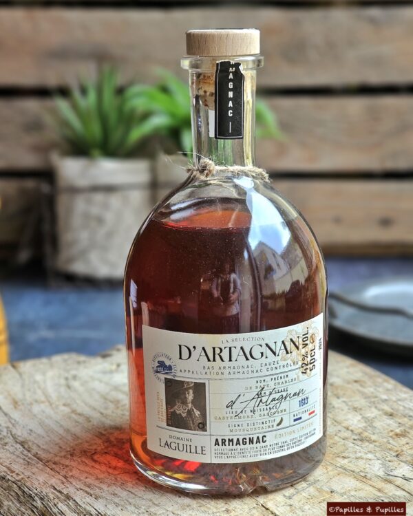 Armagnac