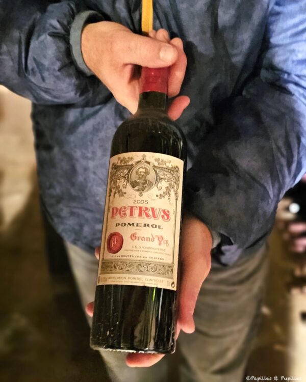 Château Petrus