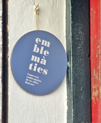 Emblemàtics