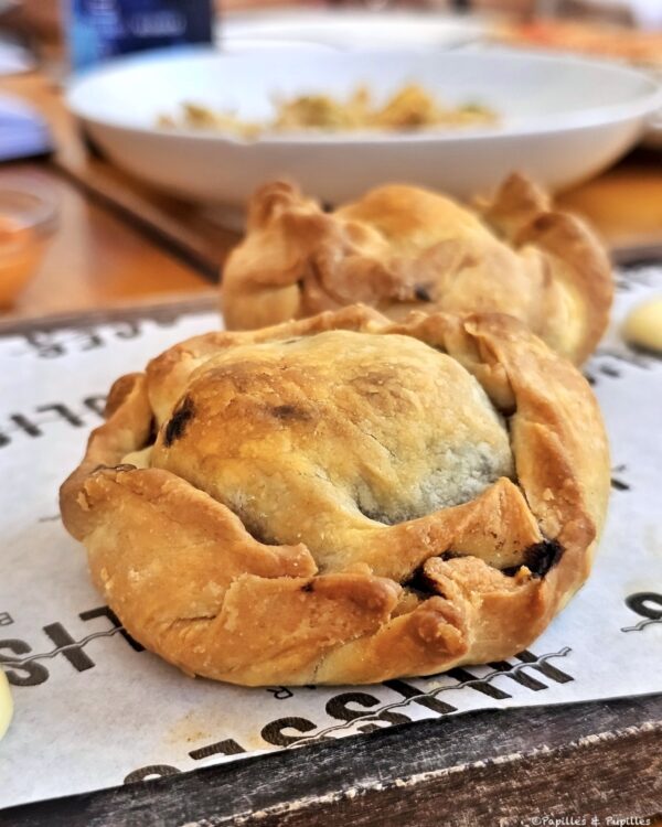 Formatjada à la seiche