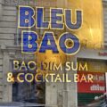 Bleu Bao