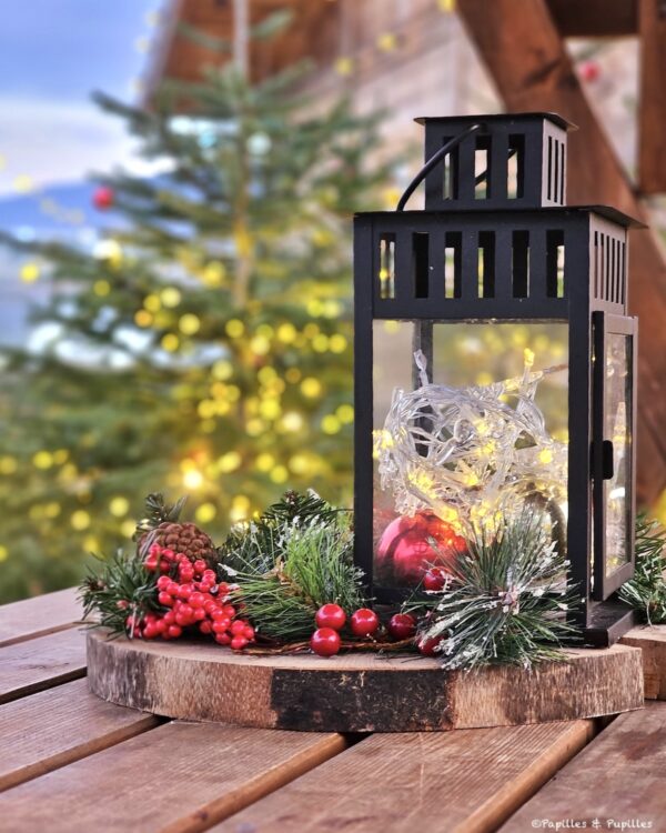 Marché de Noël, quai du Mont-Blanc, Genève