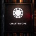 Chapter One, Dublin