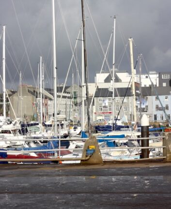 Galway