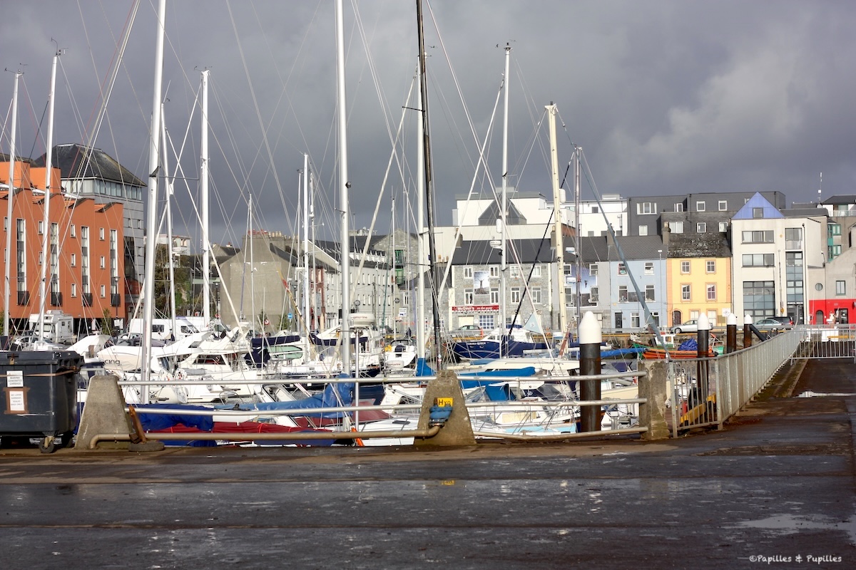 Galway 