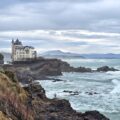 Biarritz